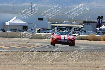 media/Feb-18-2024-Nasa AZ (Sun) [[891db5b212]]/6-Race Group B/Session 2 Turn 2/